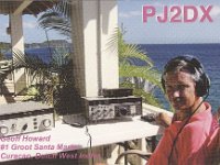 PJ2DX 2006