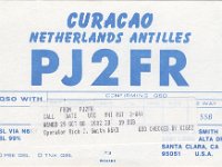 PJ2FR 1988