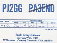 PJ2GG 1993