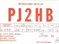 PJ2HB 1990