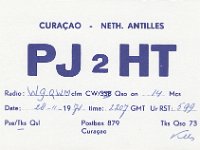 PJ2HT 1971