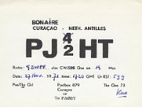 PJ2HT 1971a