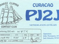 PJ2J 1991 92a