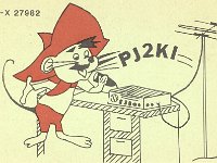 PJ2KI 1982