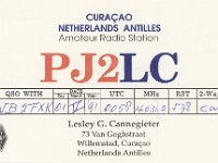 PJ2LC 1991