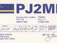 PJ2MI 1989