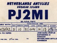 PJ2MI 1991 93b