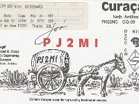 PJ2MI 1992a