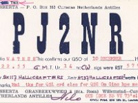 PJ2NR 1972