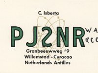 PJ2NR 1974