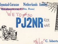 PJ2NR 1974a