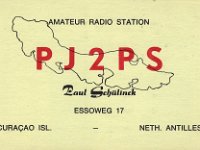 PJ2PS 1971a