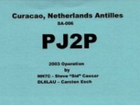 PJ2P 2003 is512