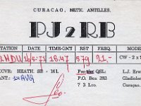 PJ2RB 1971