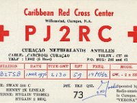 PJ2RC 1975