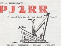 PJ2RR 1974