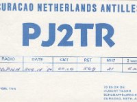 PJ2TR 1984