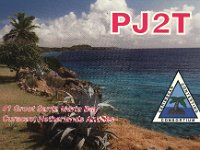 PJ2T 2001