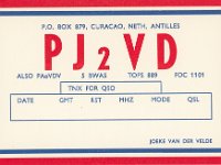 PJ2VD 1969 2