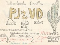 PJ2VD 1977