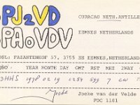 PJ2VD 1978b