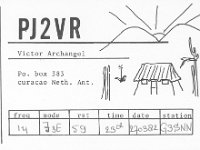 PJ2VR 1982