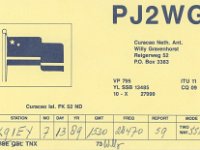 PJ2WG 1989b