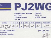 PJ2WG 1990