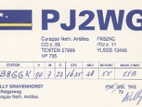 PJ2WG 1990b