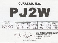 PJ2W 2003