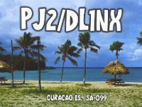 PJ2 DL1NX 2014