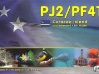 PJ2 PF4T 2014 front