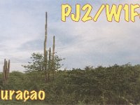 PJ2 W1FJ 2017