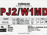 PJ2 W1MD 2006