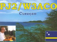 PJ2 W3ACO 2016