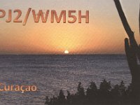 PJ2 WM5H 2023