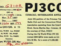 PJ3CC 1967b