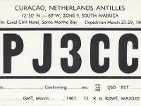 PJ3CC 1967c