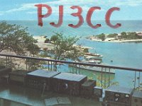 PJ3CC 1967d