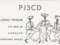 PJ3CD 1964