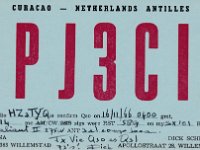 PJ3CI 1966 i