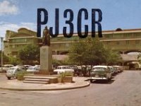 PJ3CR 1967 is