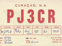 PJ3CR 1967a