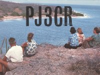 PJ3CR 1967b