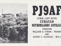 PJ9AF 1970