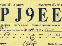 PJ9EE 1976