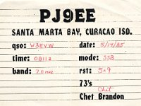 PJ9EE 1985a i