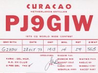 PJ9GIW 1973