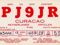 PJ9JR 1970b i