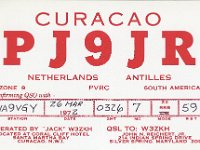 PJ9JR 1972